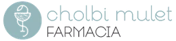 Farmacia Cholbi Mulet