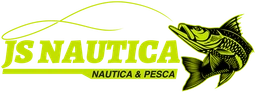JSNautica
