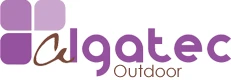 Algatec Outdoor