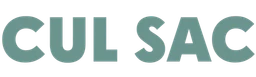 Cul Sac