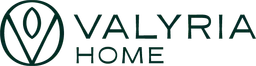Valyria Home