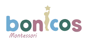 Bonicos