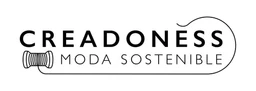 Creadoness