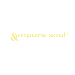 Impure soul