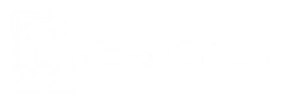 Decoartions