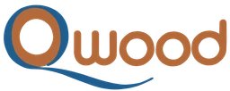 QWOOD