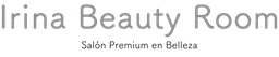 Irina Beauty Room