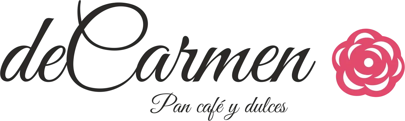 Pastelería deCarmen