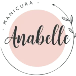 Anabelle Manicura