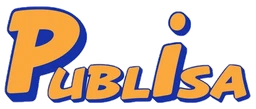 Publisa