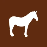 Sticker Mule España