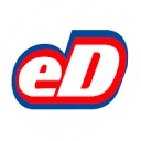 Electro Directo
