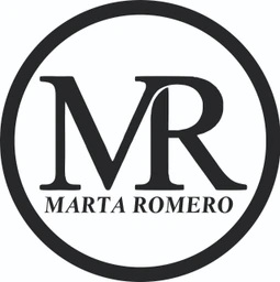 Marta Romero Shop
