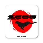 ZCOO Brake Pads