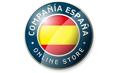 Compania España