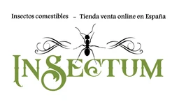 Insectum