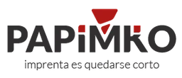 Papimko