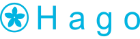 Joyería Hago