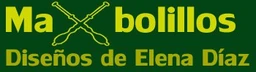 Maxbolillos