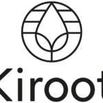 Kiroot