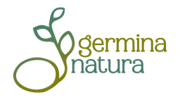 Germina Natura