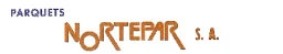 Nortepar