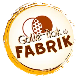 Galletiak