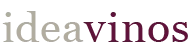 Ideavinos