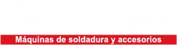 Toda Soldadura