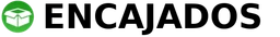 Encajados