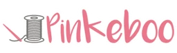 Pinkeboo