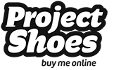 Project Shoes