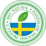 Swedishbeds