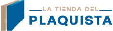 La Tienda del Plaquista