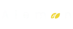 Alemon