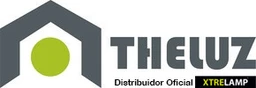 TheLuz