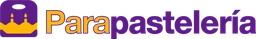 Parapasteleria