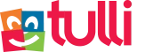 Tulli