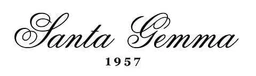 Joyería Santa Gemma