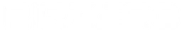 Rirzero