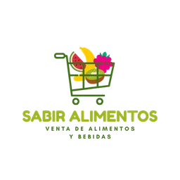 Sabir Alimentos