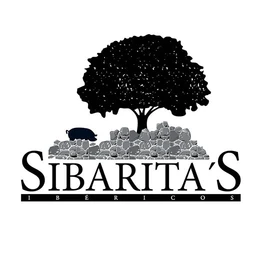 Sibaritas Ibéricos