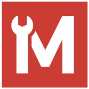 Megaferre