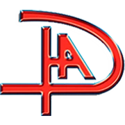 Pinturas Arenas