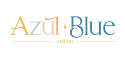 AzulBlue