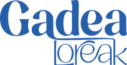 Gadea Loreak