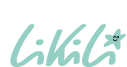 Likili