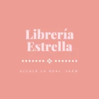 Librería Estrella