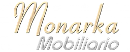 Monarka Mobiliario