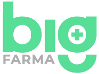 Bigfarma